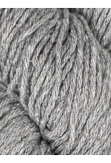 Ella Rae Eco Cotton Tweed