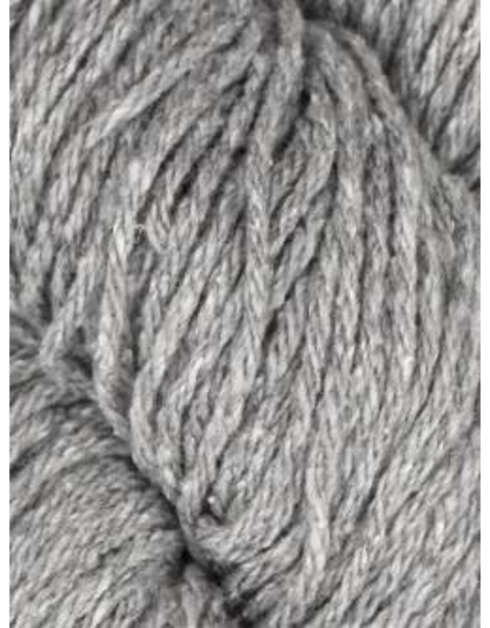 Ella Rae Eco Cotton Tweed
