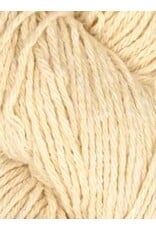 Ella Rae Eco Cotton Tweed