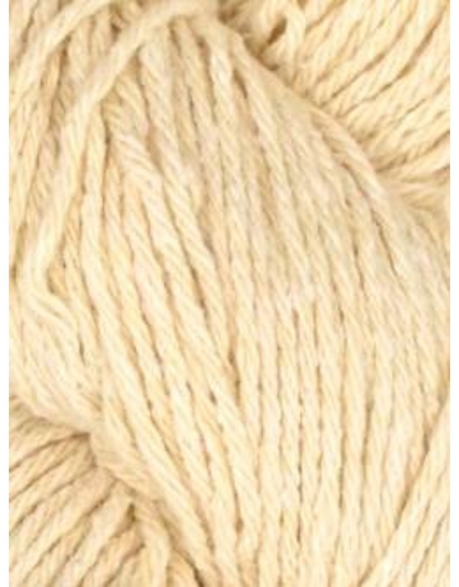 Ella Rae Eco Cotton Tweed
