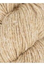 Ella Rae Eco Cotton Tweed