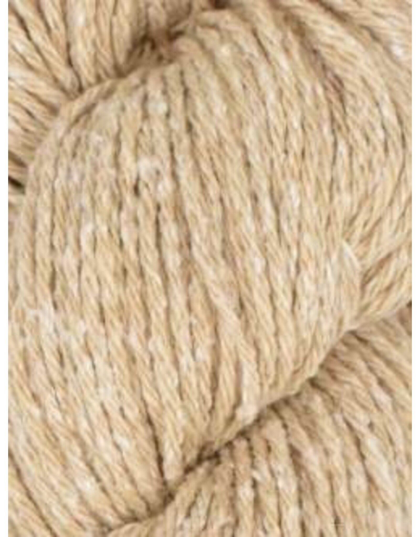 Ella Rae Eco Cotton Tweed