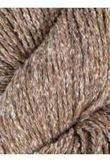 Ella Rae Eco Cotton Tweed