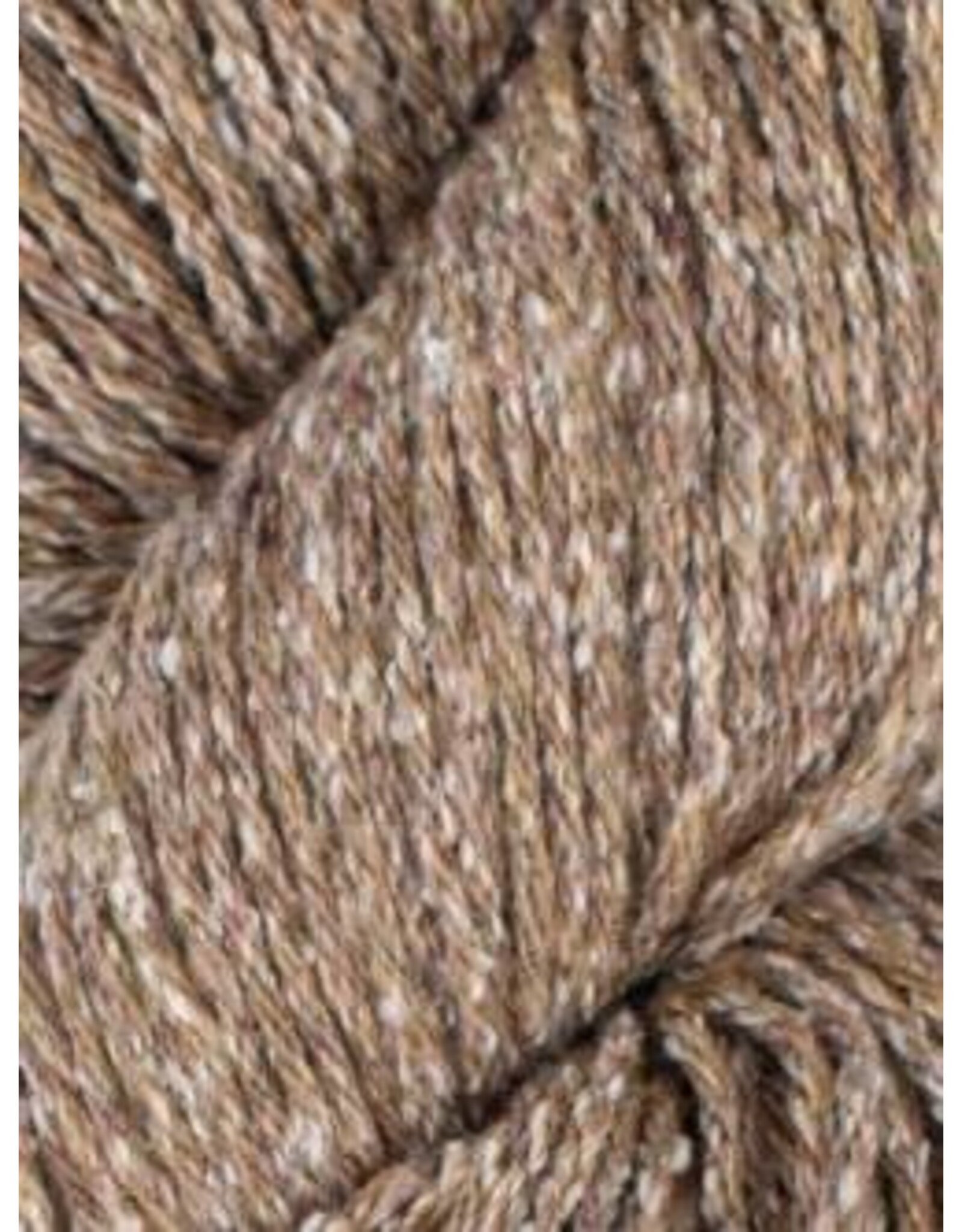 Ella Rae Eco Cotton Tweed
