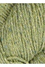 Ella Rae Eco Cotton Tweed