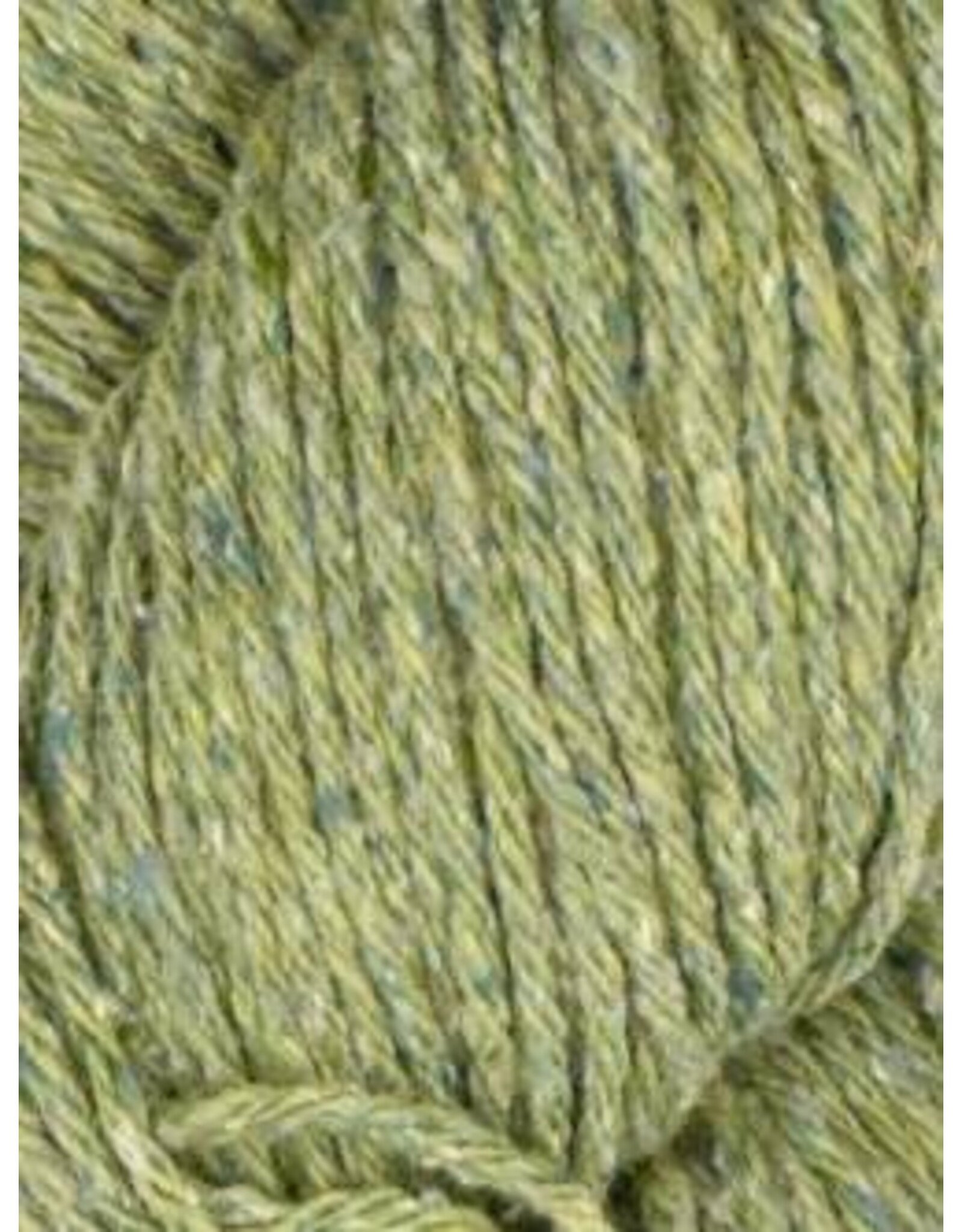 Ella Rae Eco Cotton Tweed