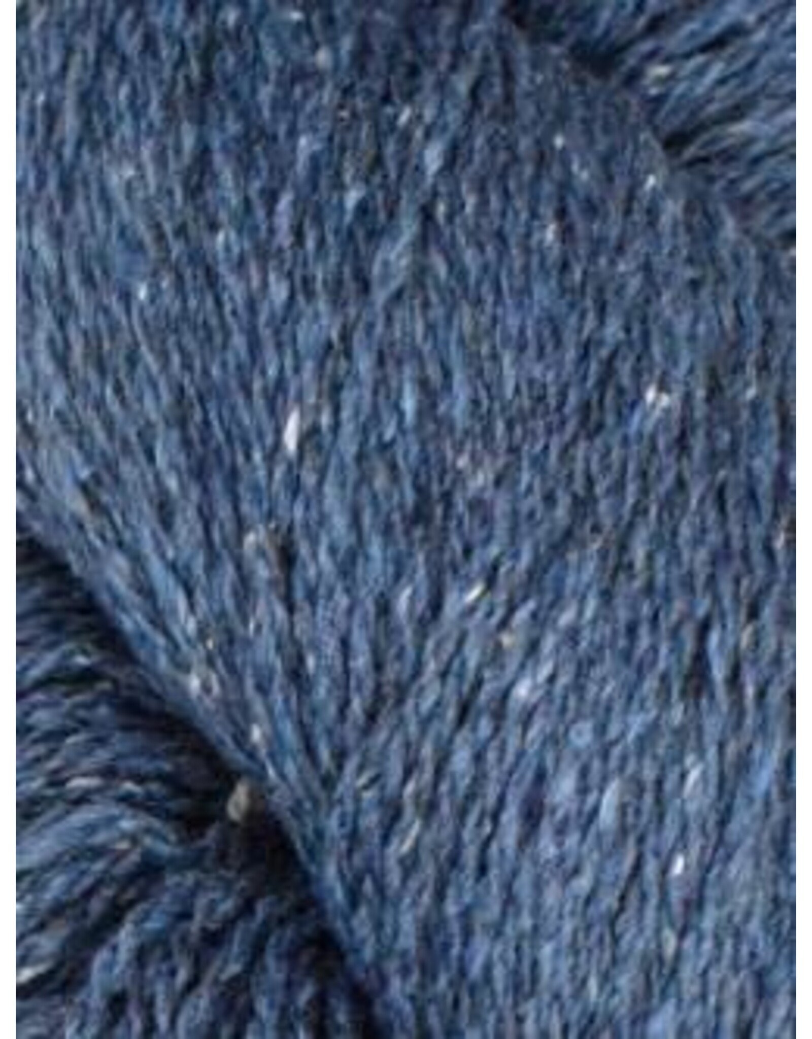 Ella Rae Eco Cotton Tweed