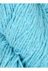 Ella Rae Eco Cotton Tweed