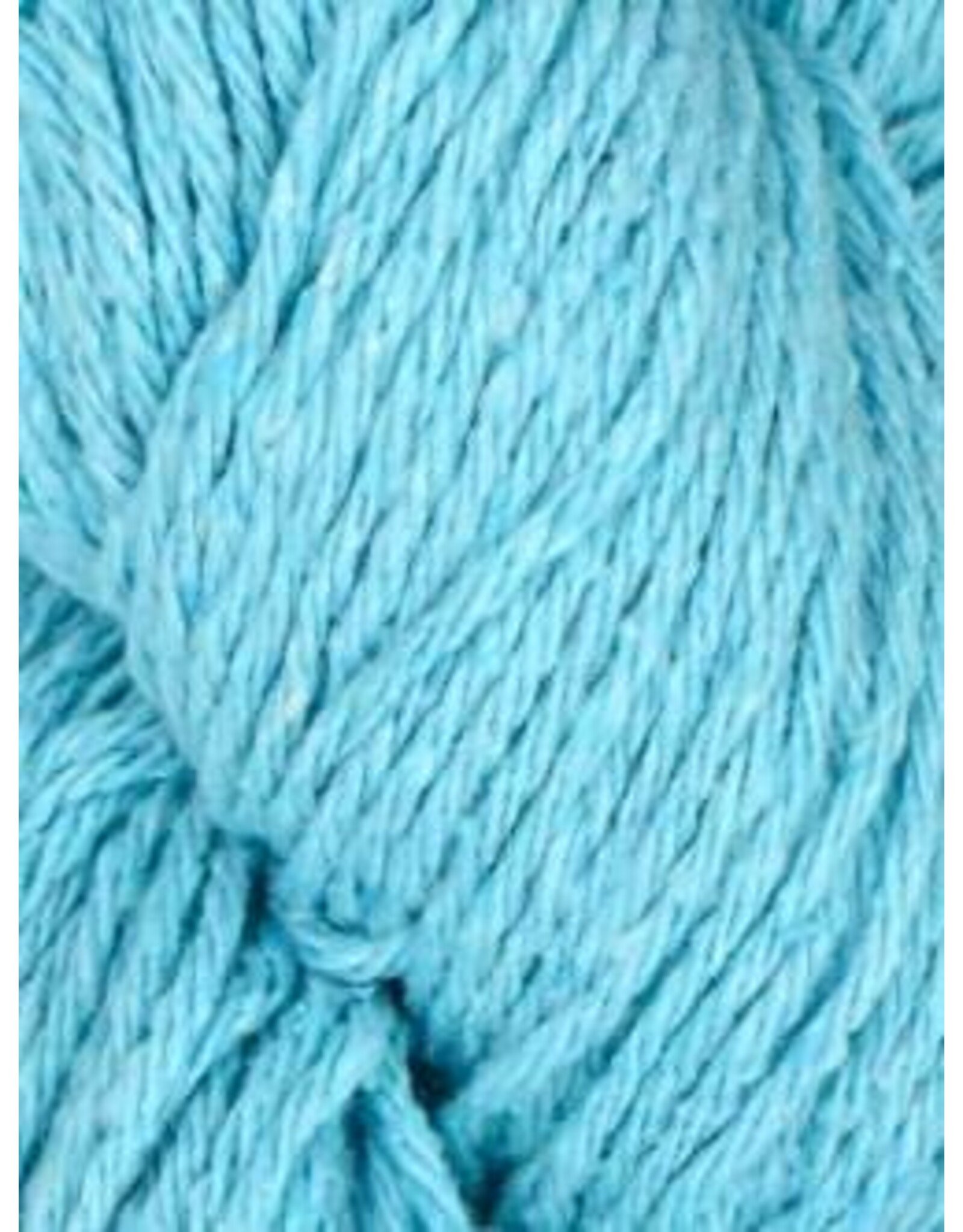 Ella Rae Eco Cotton Tweed