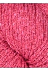 Ella Rae Eco Cotton Tweed