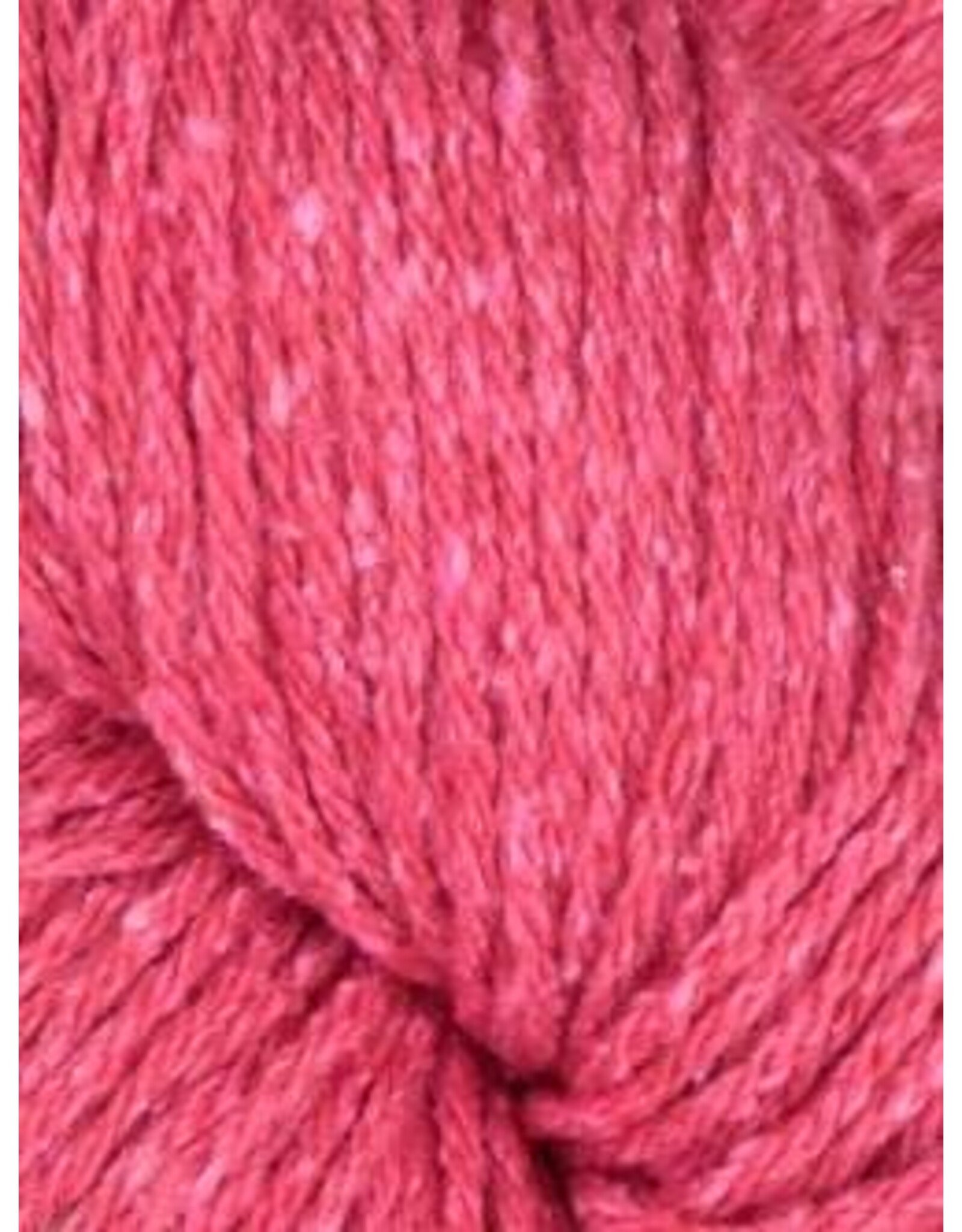 Ella Rae Eco Cotton Tweed
