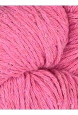 Ella Rae Eco Cotton Tweed