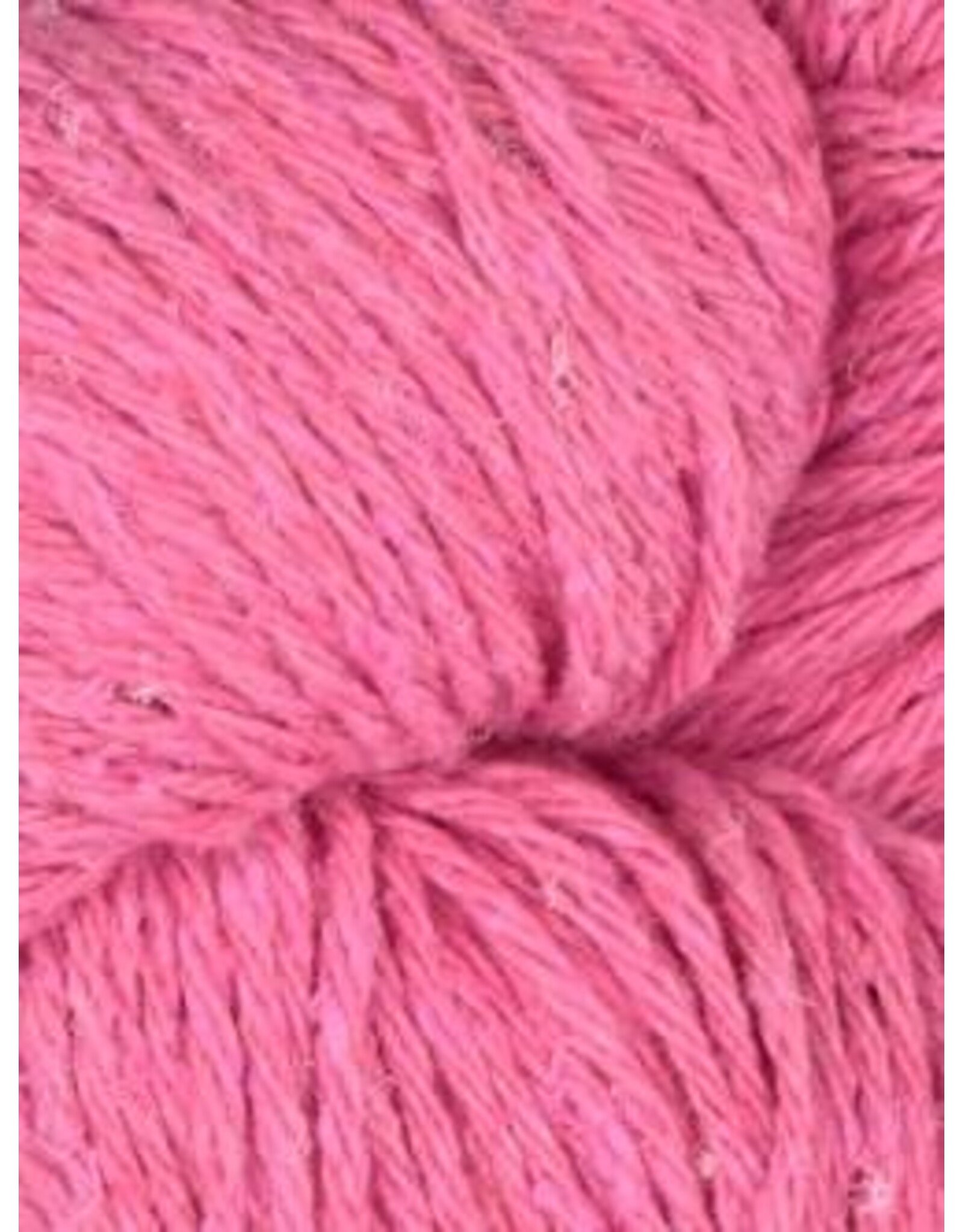 Ella Rae Eco Cotton Tweed