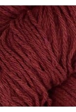 Ella Rae Eco Cotton Tweed
