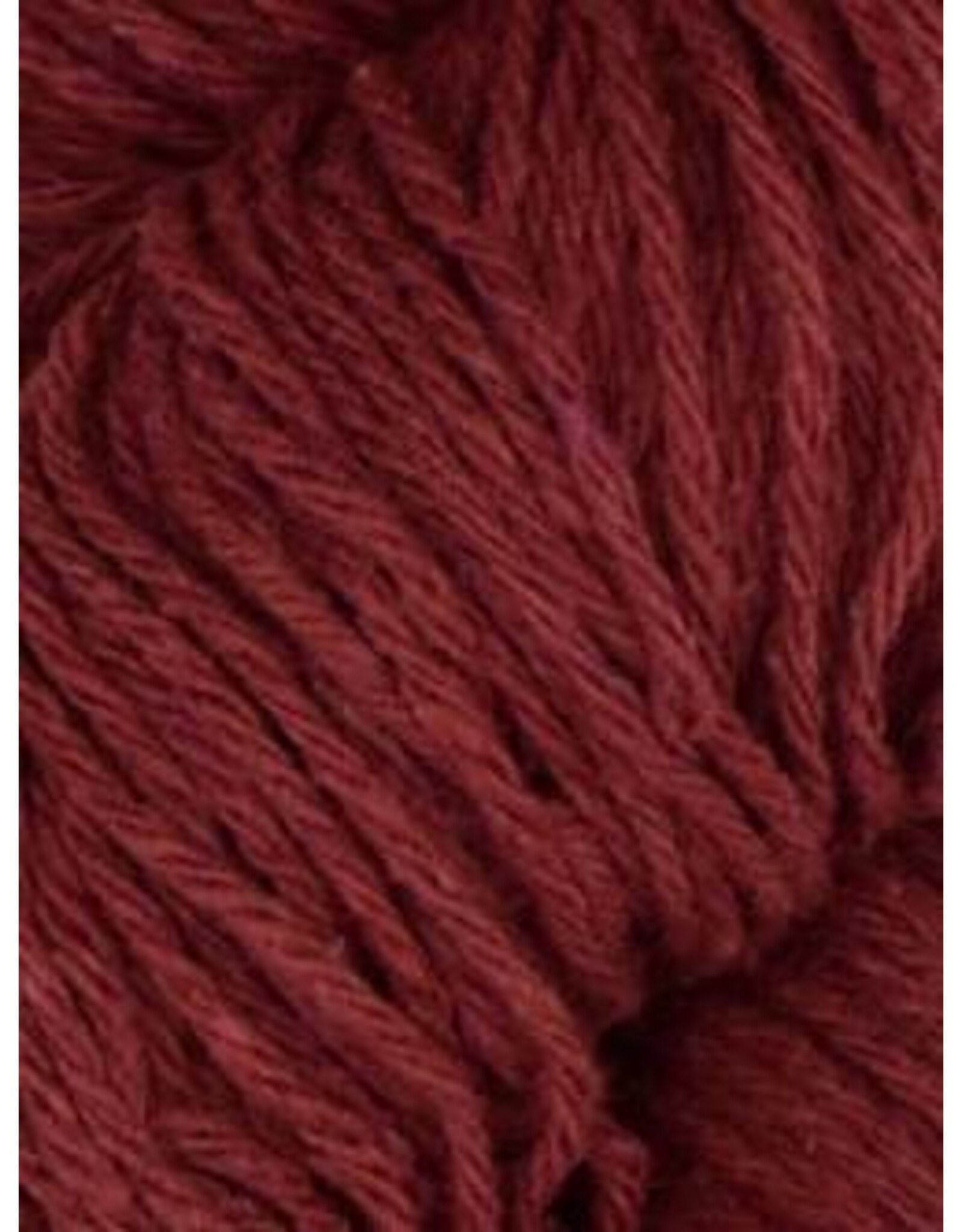 Ella Rae Eco Cotton Tweed