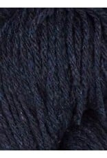 Ella Rae Eco Cotton Tweed