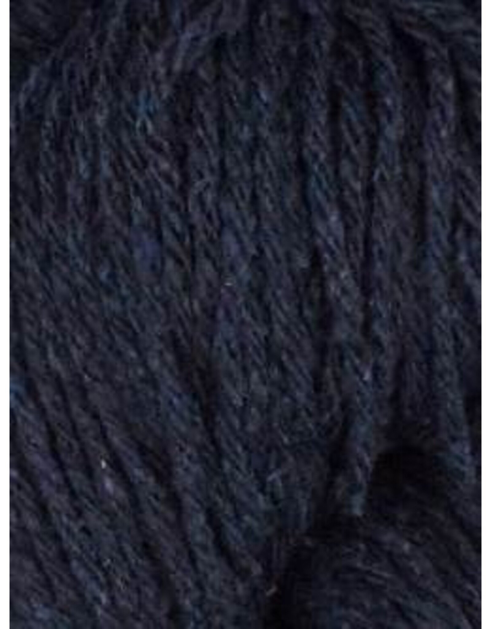 Ella Rae Eco Cotton Tweed