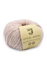 Juniper Moon Cotton + Merino