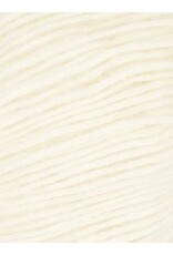 Juniper Moon Cotton + Merino