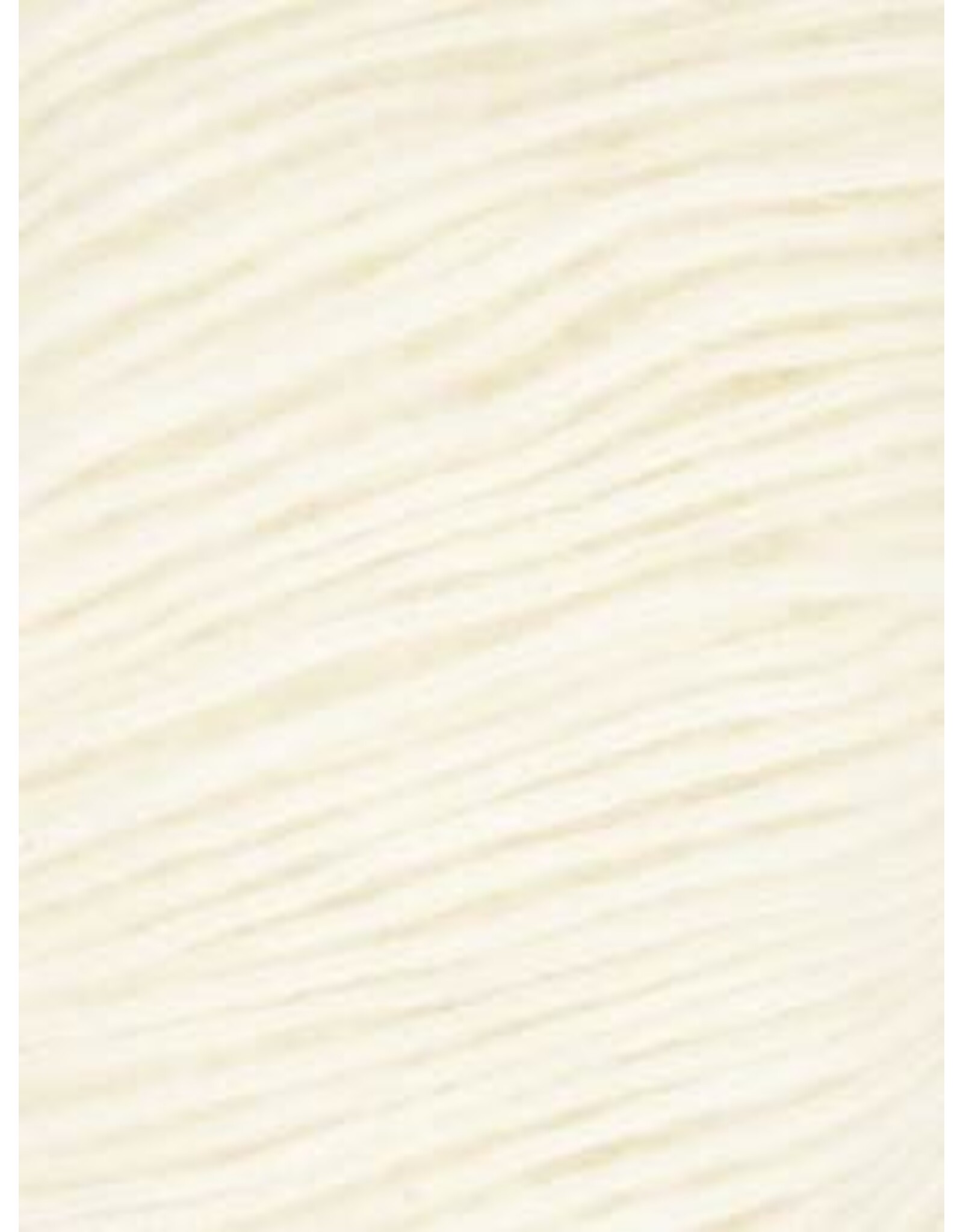 Juniper Moon Cotton + Merino