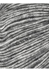 Juniper Moon Cotton + Merino