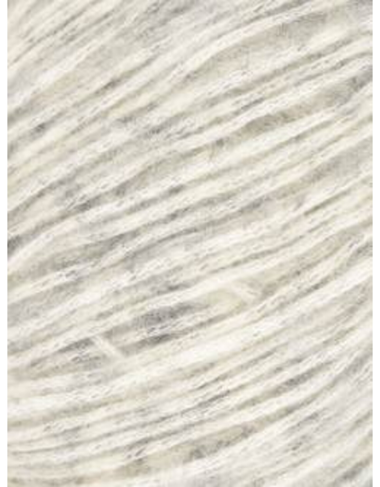 Juniper Moon Cotton + Merino