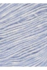 Juniper Moon Cotton + Merino