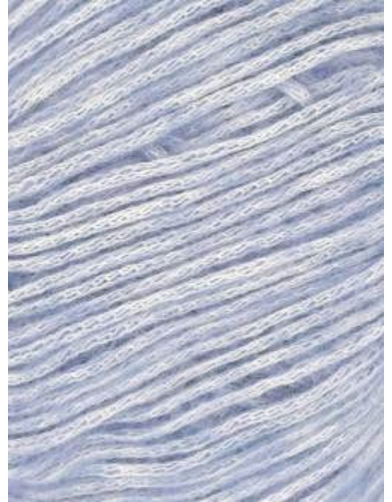 Juniper Moon Cotton + Merino