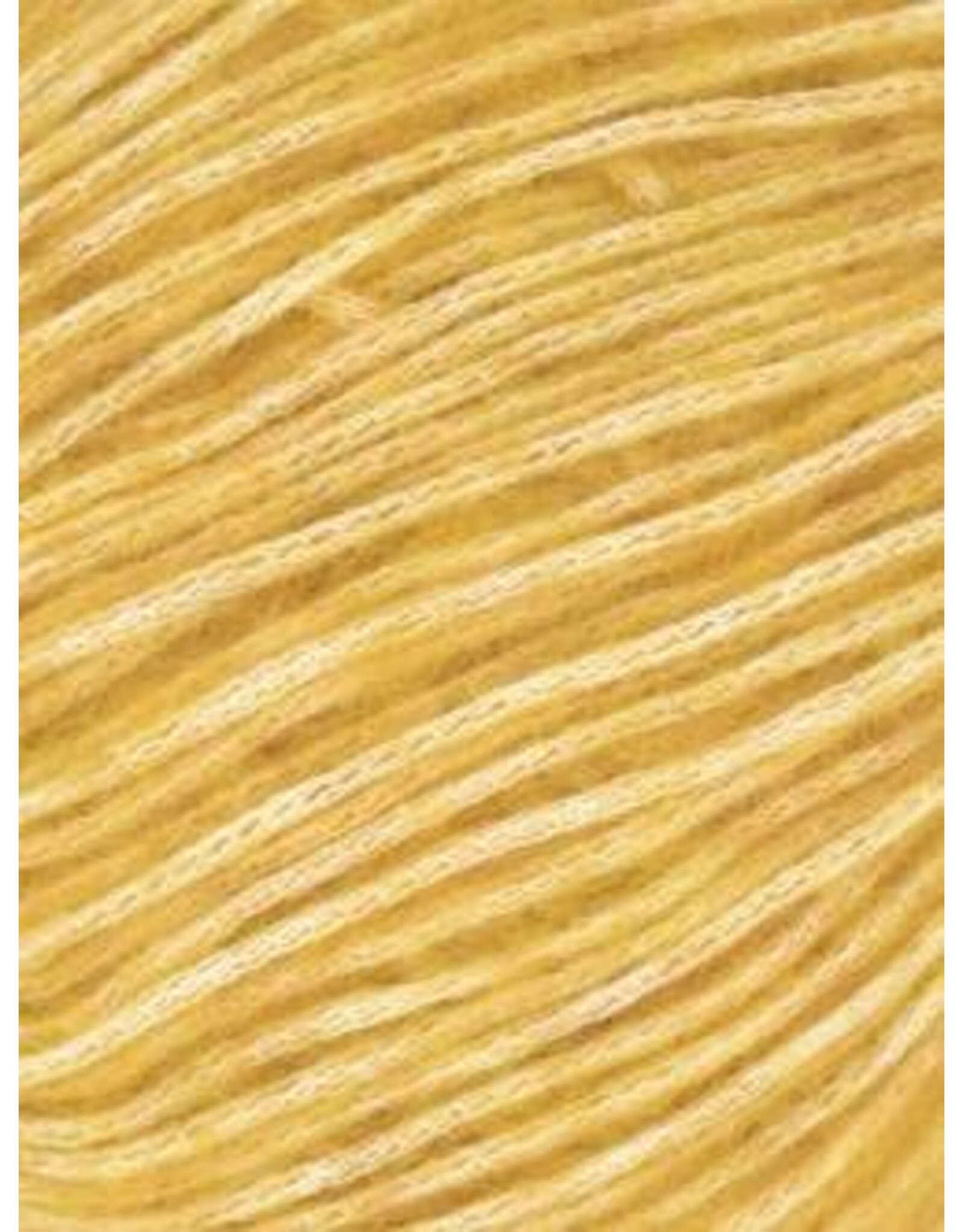 Juniper Moon Cotton + Merino