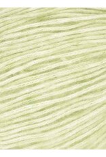 Juniper Moon Cotton + Merino