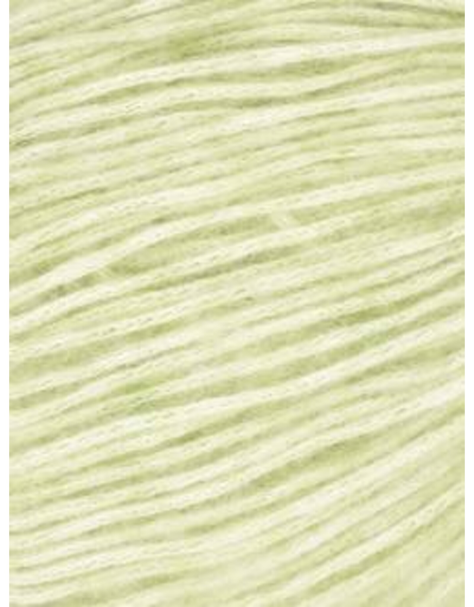 Juniper Moon Cotton + Merino