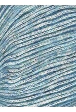 Juniper Moon Cotton + Merino