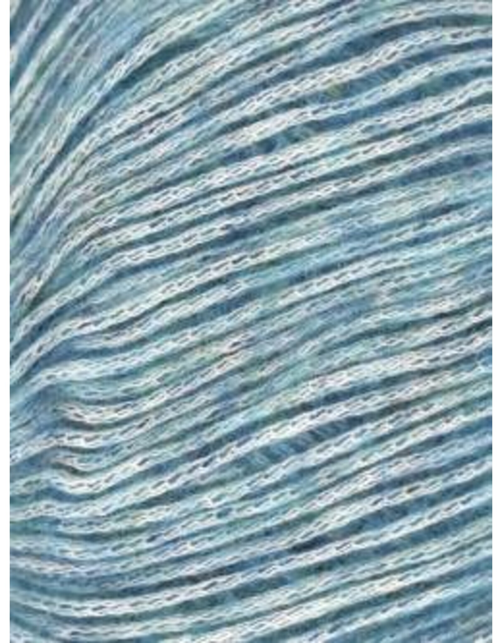 Juniper Moon Cotton + Merino