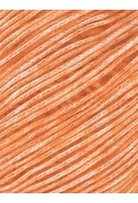 Juniper Moon Cotton + Merino