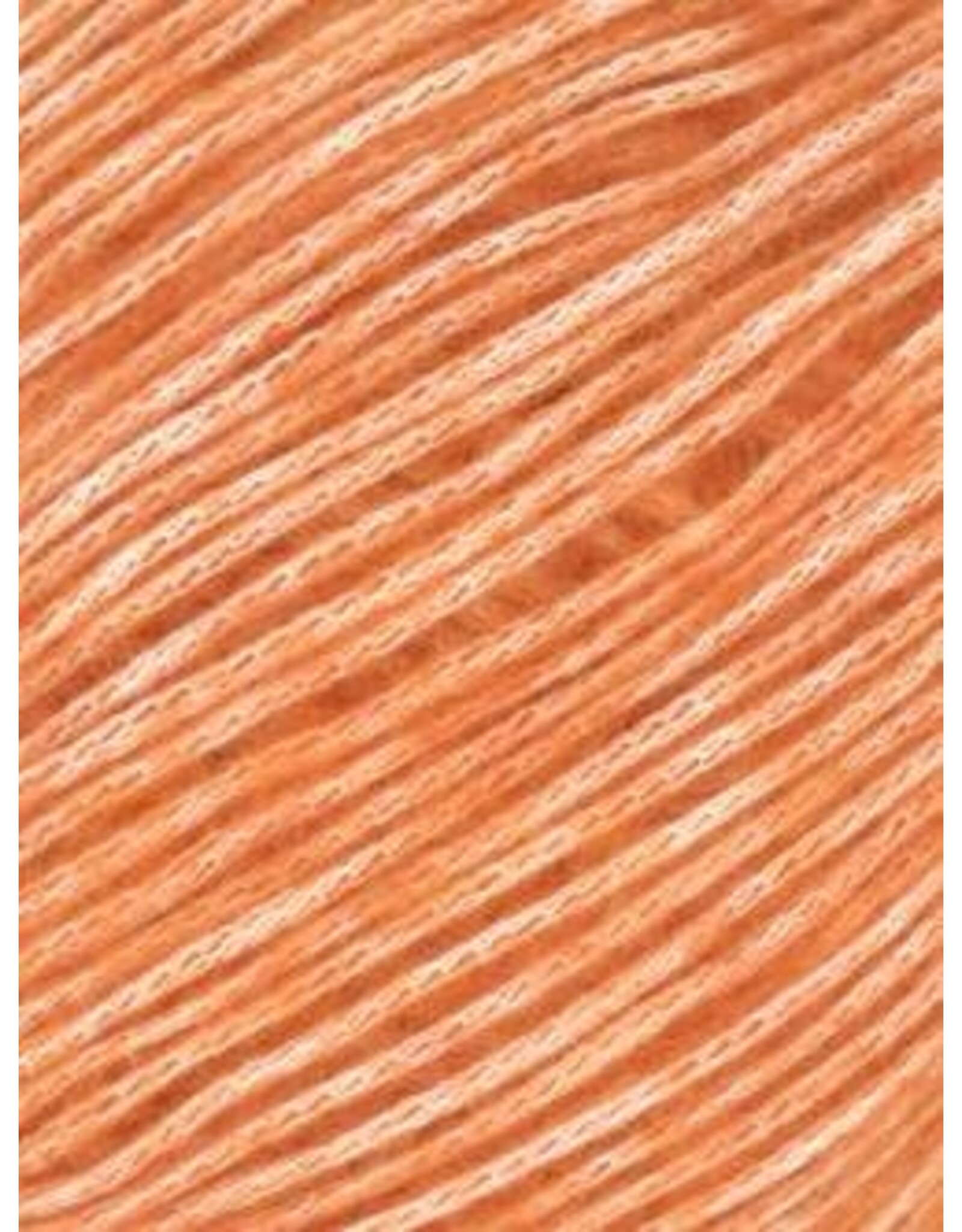 Juniper Moon Cotton + Merino