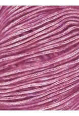 Juniper Moon Cotton + Merino