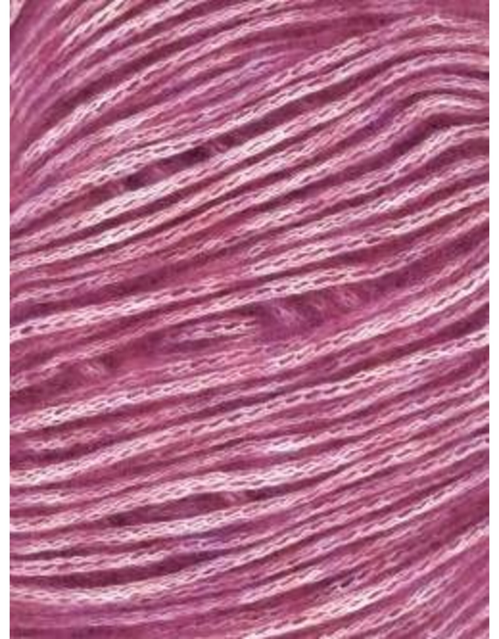 Juniper Moon Cotton + Merino