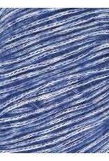 Juniper Moon Cotton + Merino