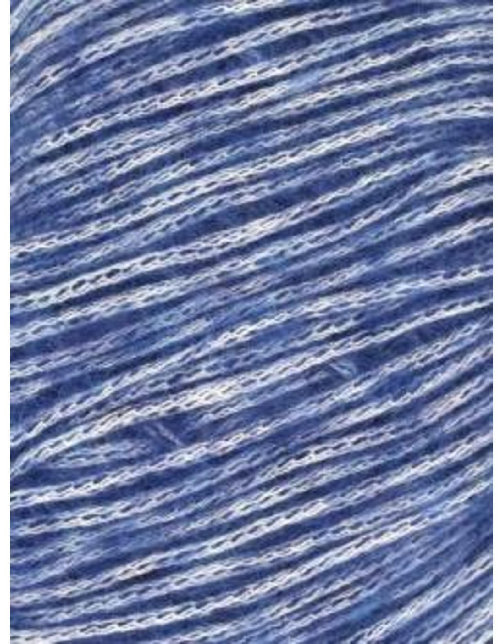 Juniper Moon Cotton + Merino