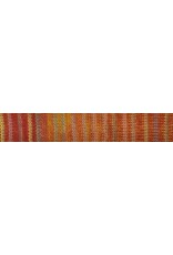 Laines du Nord Poema Stripes