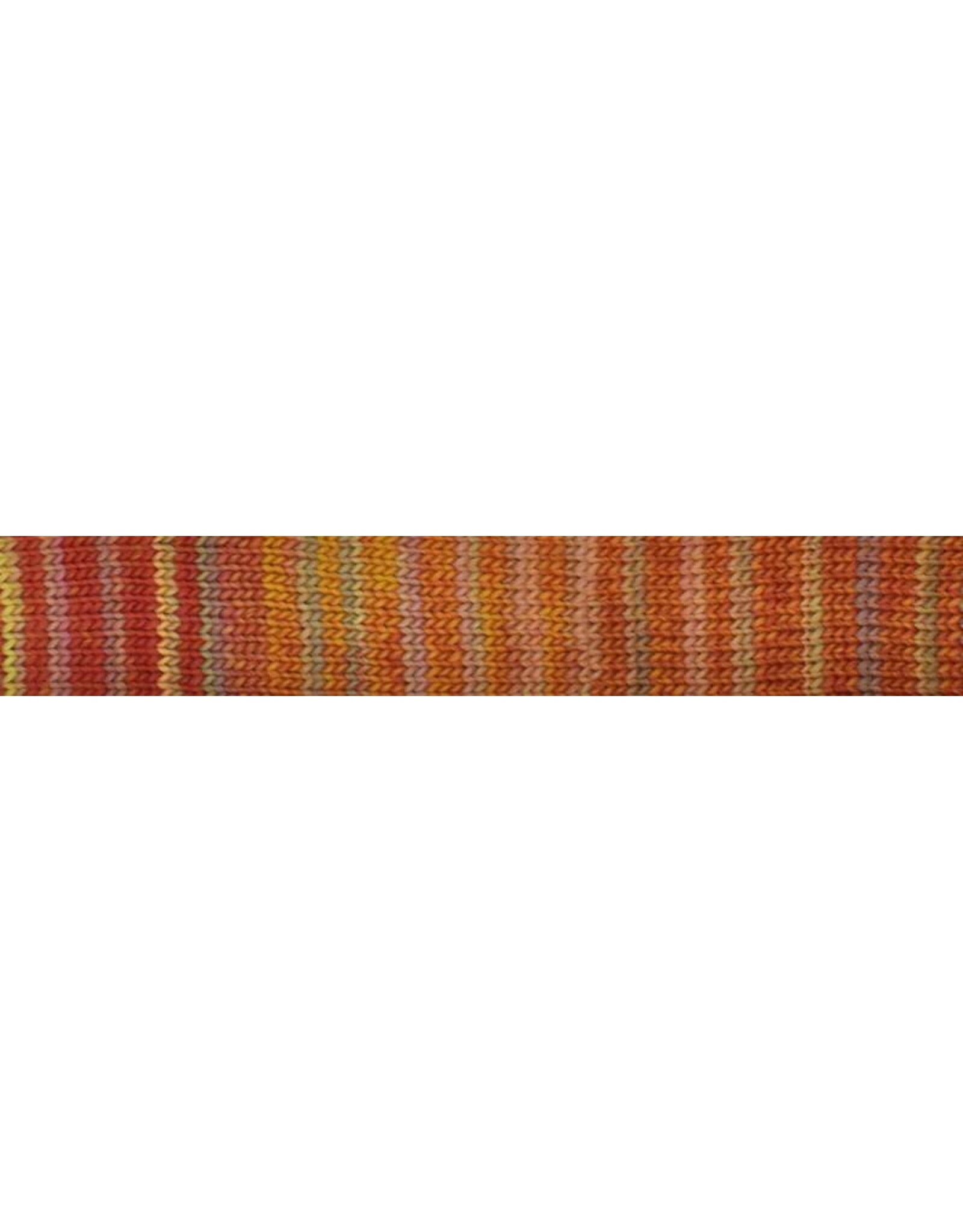 Laines du Nord Poema Stripes