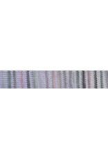 Laines du Nord Poema Stripes