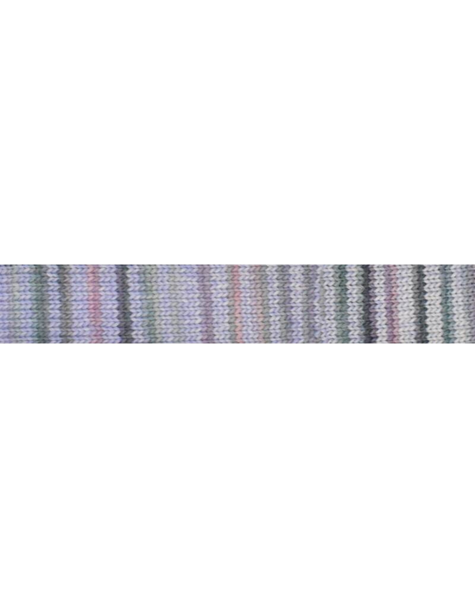 Laines du Nord Poema Stripes
