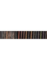 Laines du Nord Poema Stripes