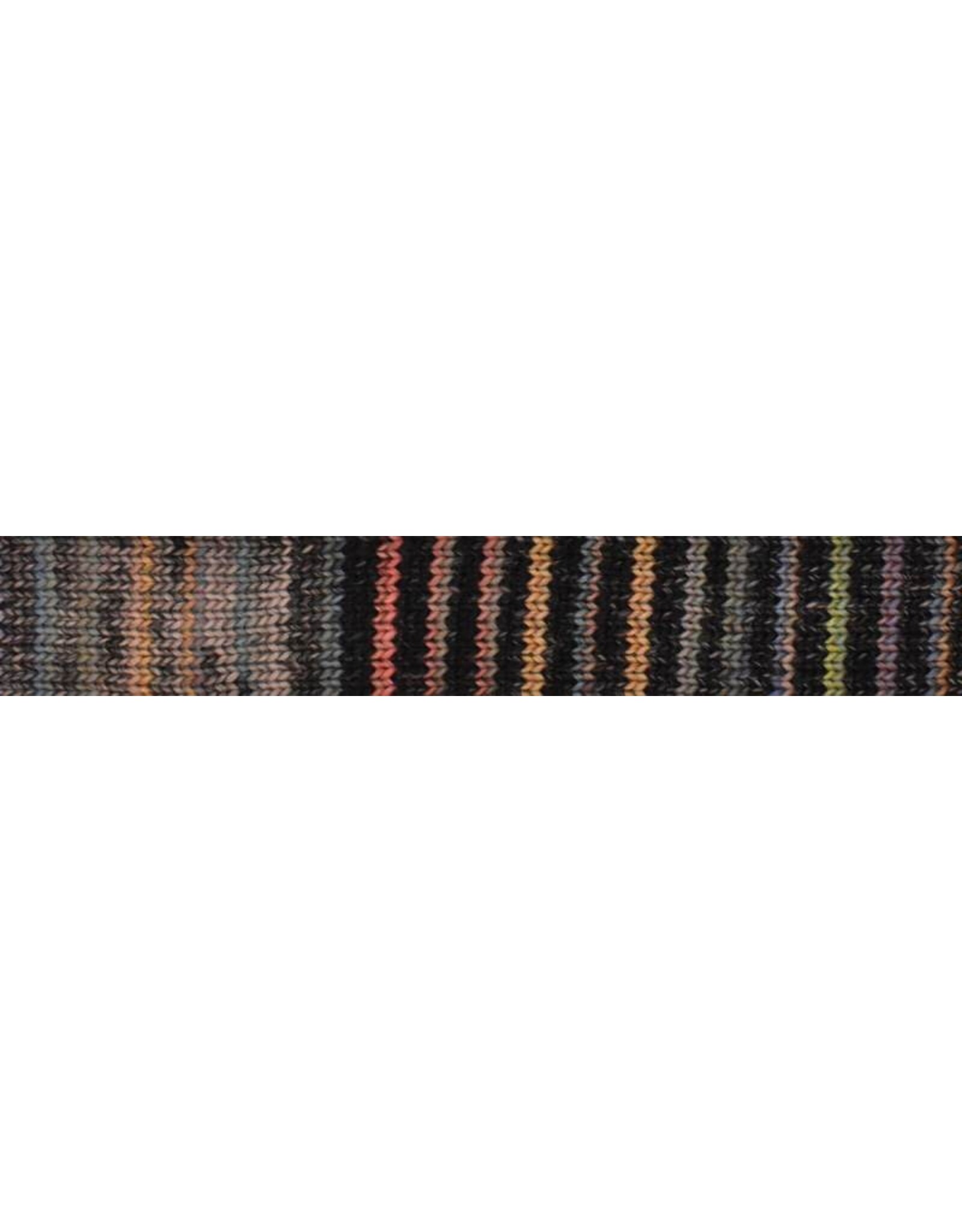 Laines du Nord Poema Stripes