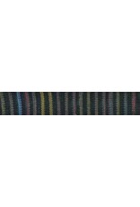 Laines du Nord Poema Stripes