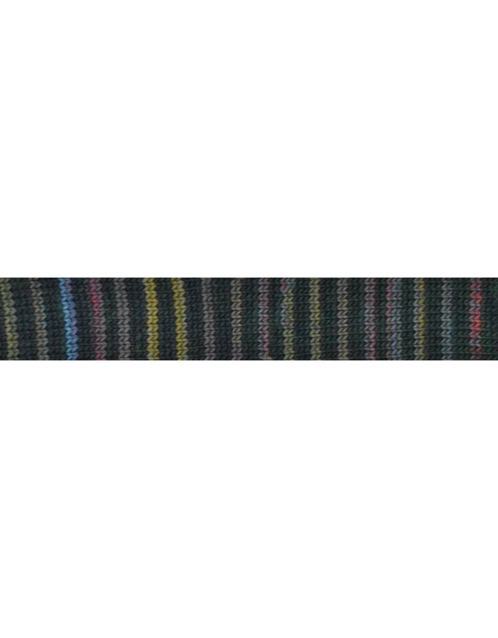 Laines du Nord Poema Stripes
