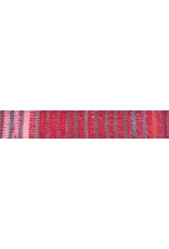Laines du Nord Poema Stripes