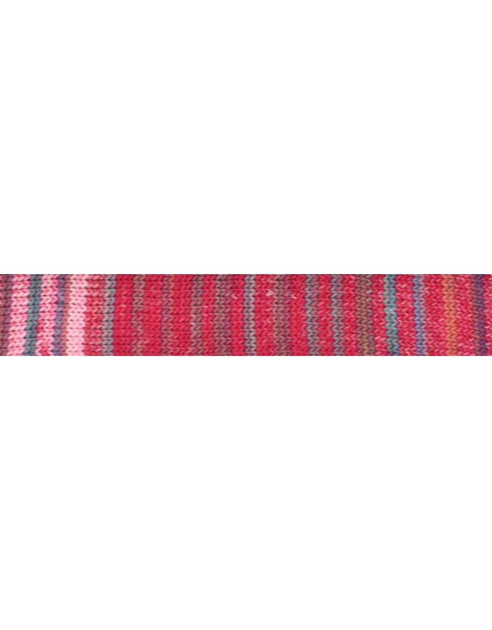 Laines du Nord Poema Stripes