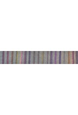 Laines du Nord Poema Stripes